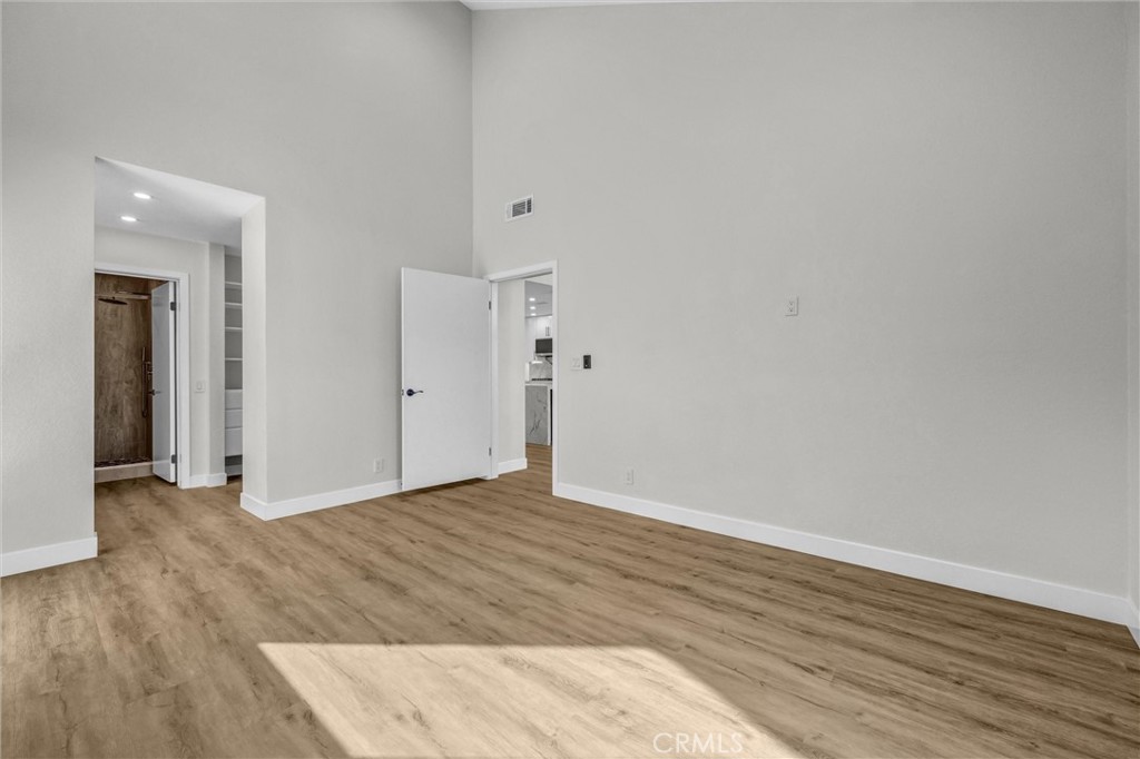 27931 Trocadero, Mission Viejo CA 92692 - photo 20
