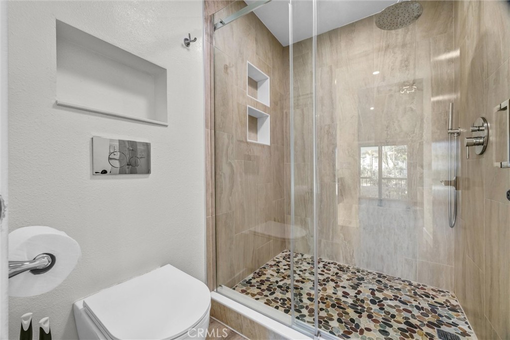 27931 Trocadero, Mission Viejo CA 92692 - photo 22