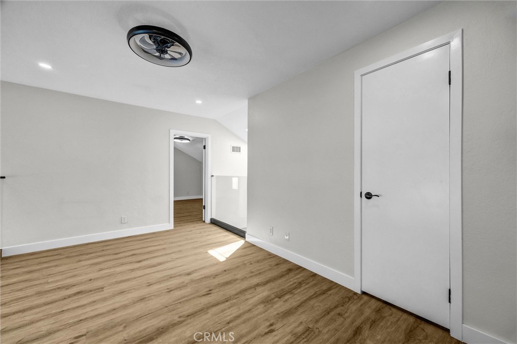 27931 Trocadero, Mission Viejo CA 92692 - photo 24