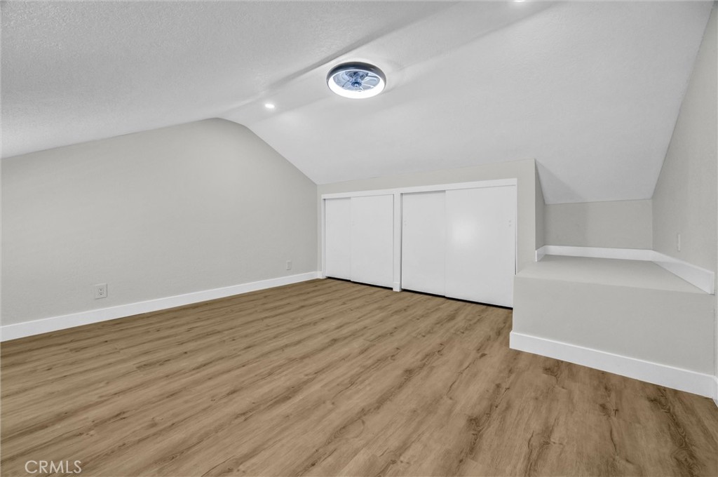 27931 Trocadero, Mission Viejo CA 92692 - photo 26