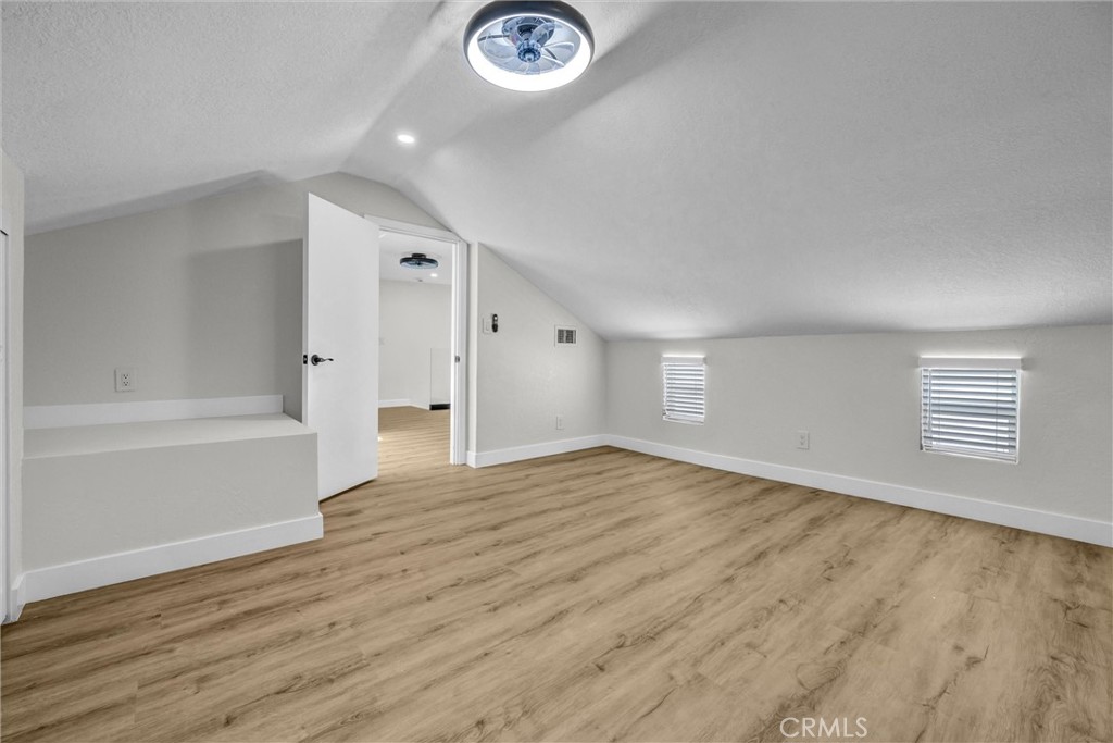 27931 Trocadero, Mission Viejo CA 92692 - photo 27