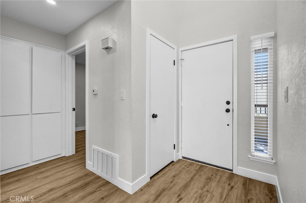 27931 Trocadero, Mission Viejo CA 92692 - photo 33