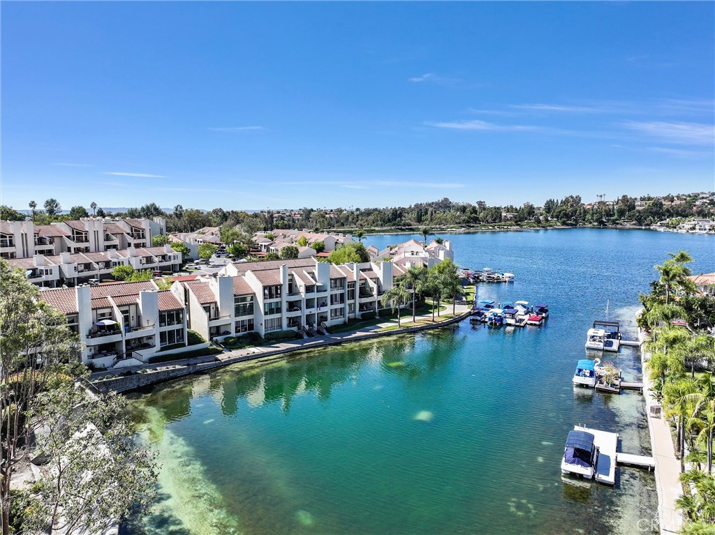 27931 Trocadero, Mission Viejo CA 92692 - photo 34
