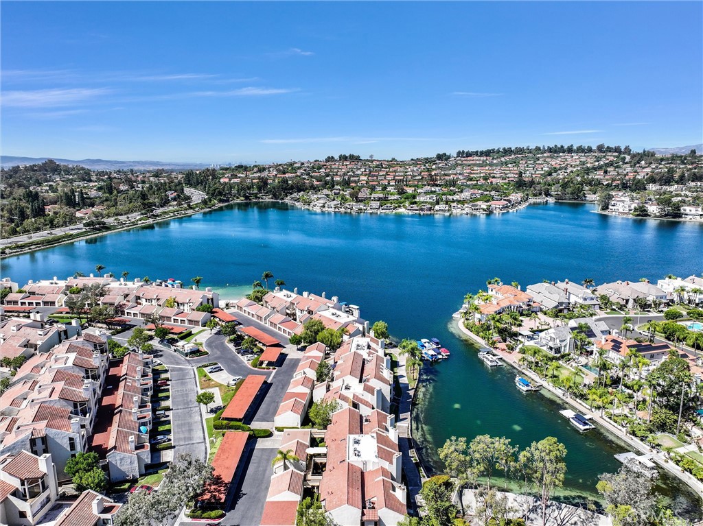 27931 Trocadero, Mission Viejo CA 92692 - photo 37