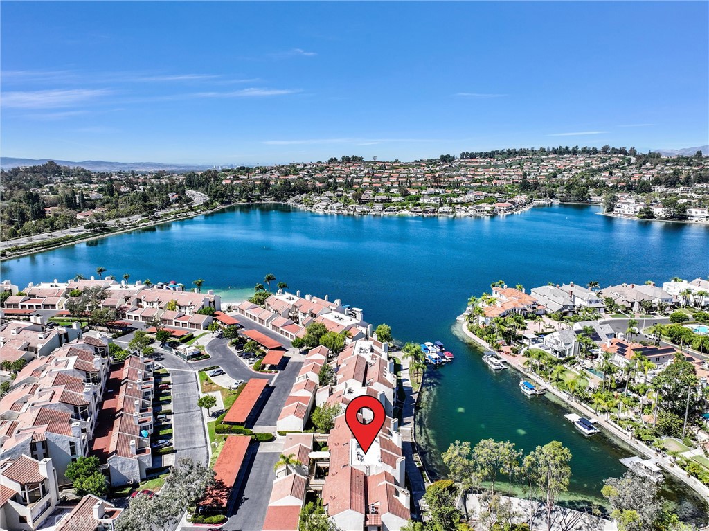 27931 Trocadero, Mission Viejo CA 92692 - photo 38