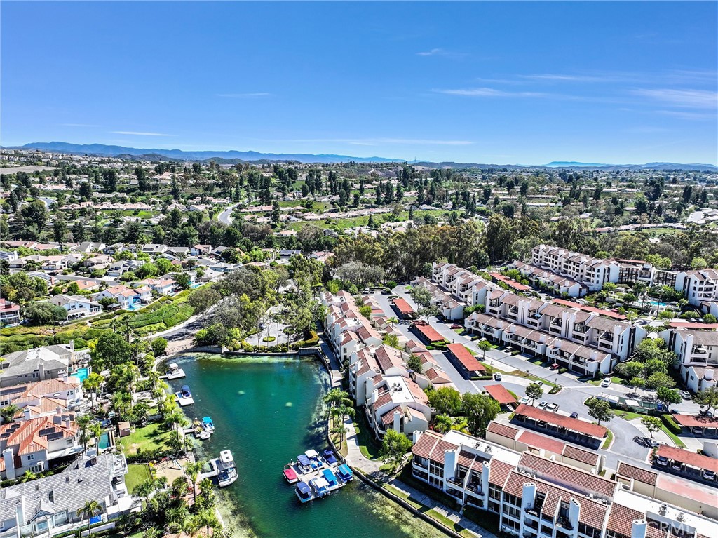 27931 Trocadero, Mission Viejo CA 92692 - photo 39