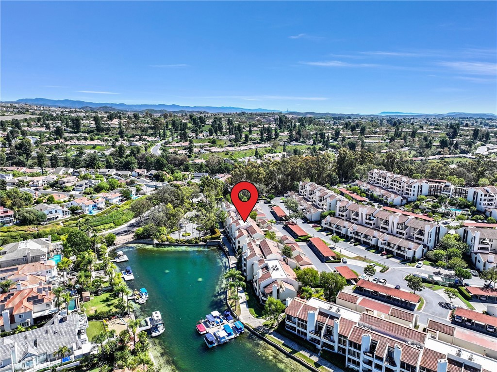 27931 Trocadero, Mission Viejo CA 92692 - photo 40