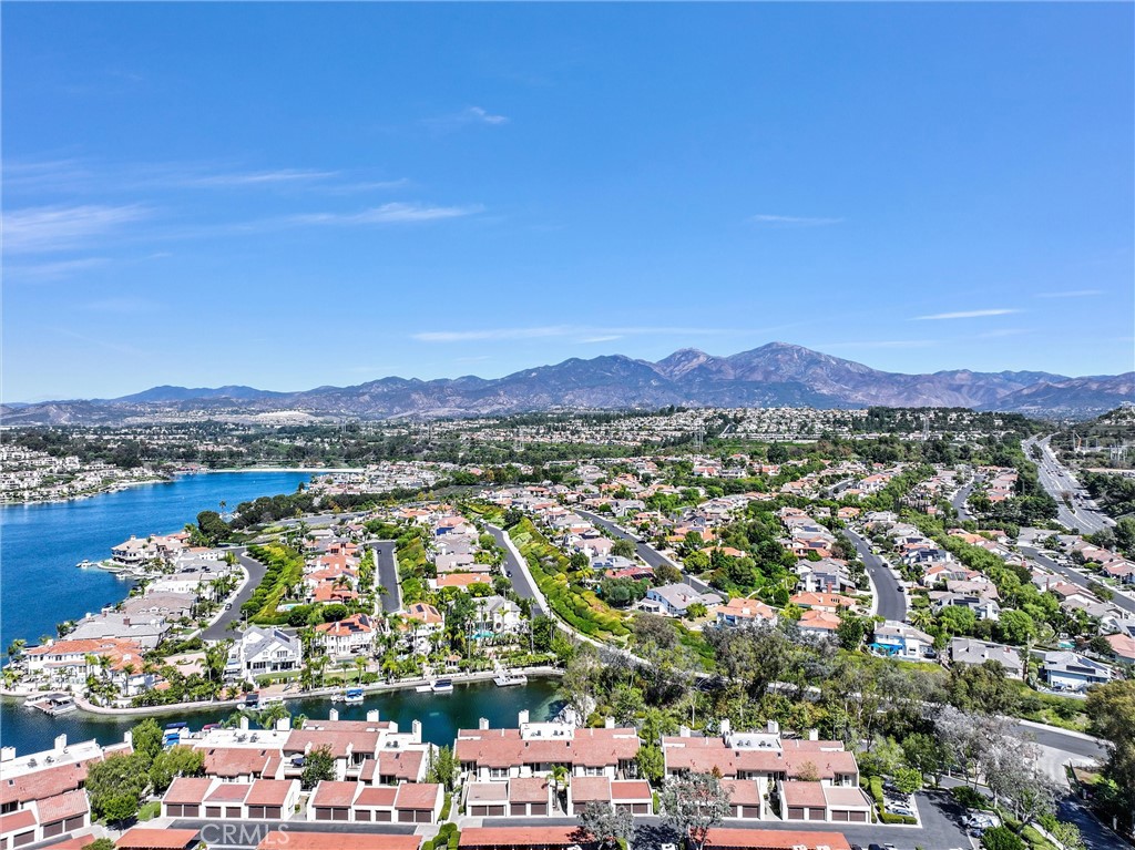 27931 Trocadero, Mission Viejo CA 92692 - photo 41