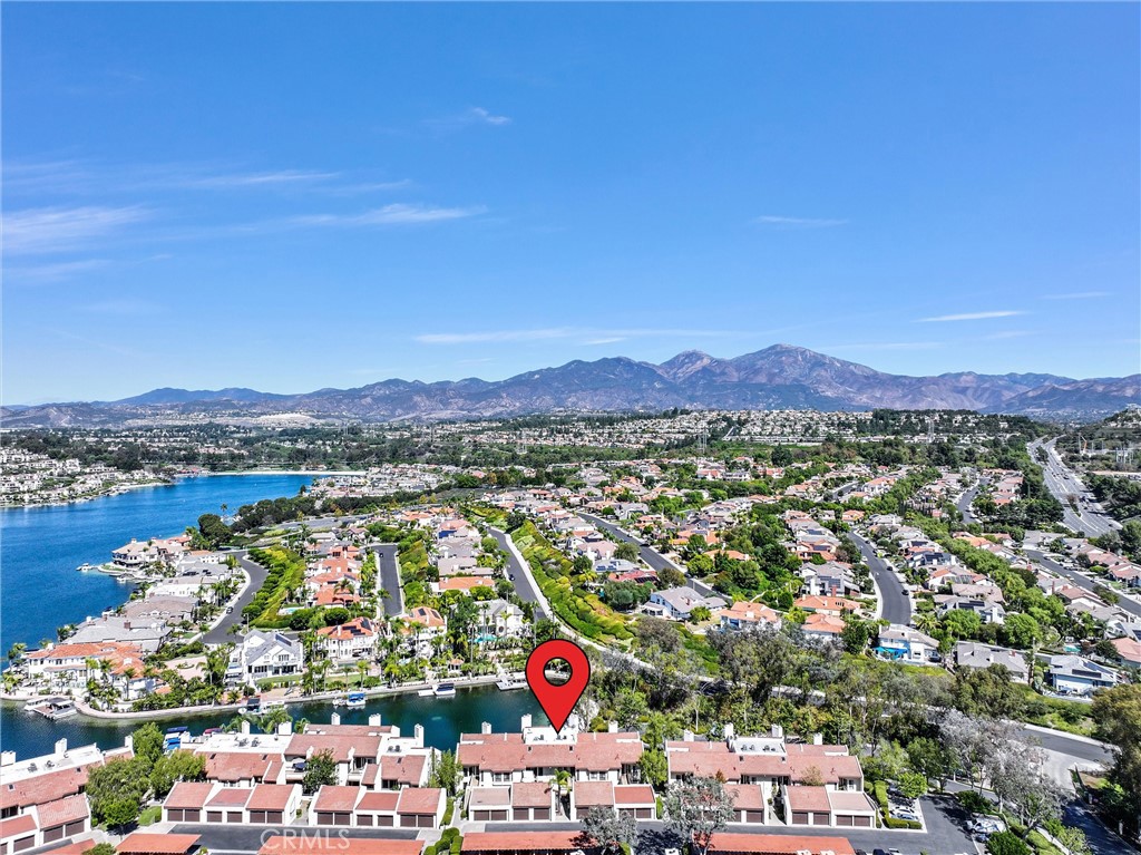 27931 Trocadero, Mission Viejo CA 92692 - photo 42