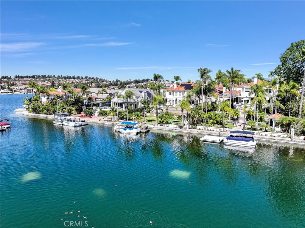 27931 Trocadero, Mission Viejo CA 92692 - photo 43