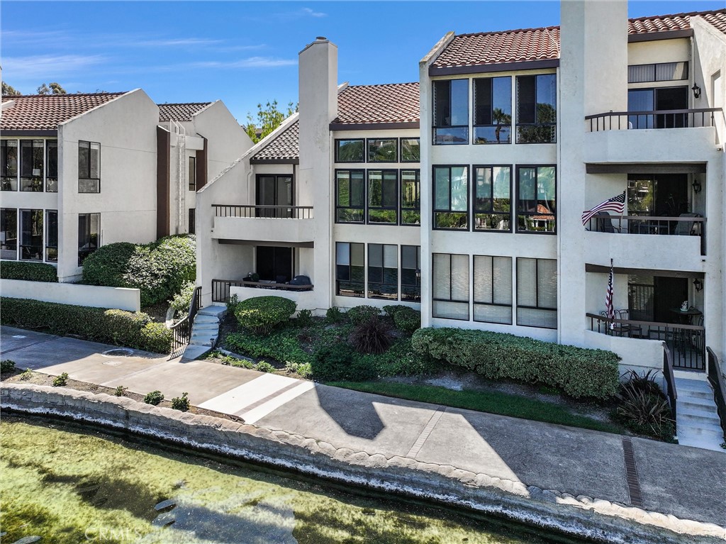 27931 Trocadero, Mission Viejo CA 92692 - photo 45
