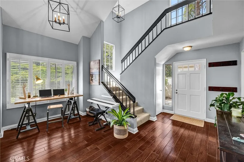 27932 Carrington, Mission Viejo, CA 92692