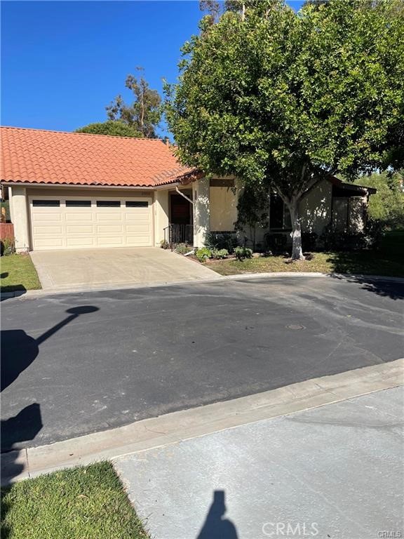27932 Via Granados, Mission Viejo CA 92692 - photo 1