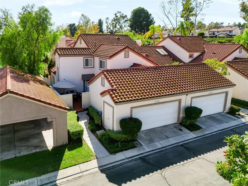 27938 Carrington, Mission Viejo