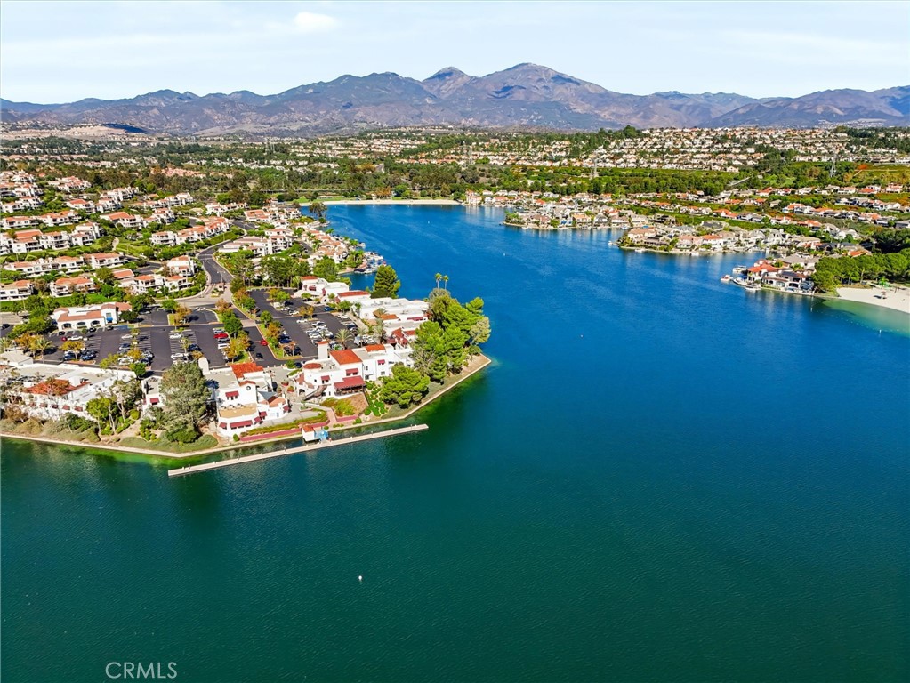 Beautiful Lake Mission Viejo - 27938 Carrington, Mission Viejo CA 92692 - photo 37