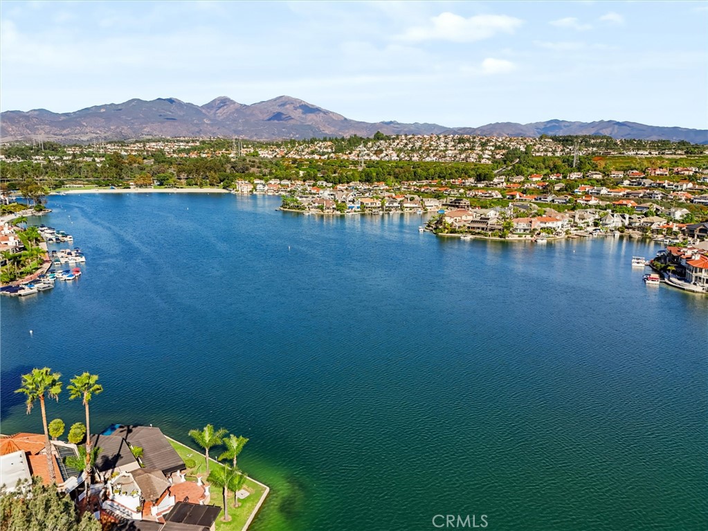 Enjoy all Mission Viejo Lake amenities - 27938 Carrington, Mission Viejo CA 92692 - photo 38