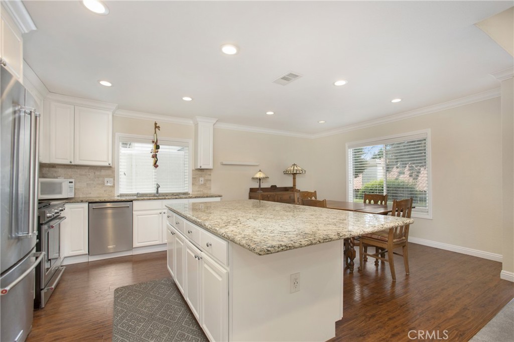 27942 Via Granados, Mission Viejo CA 92692 - photo 1