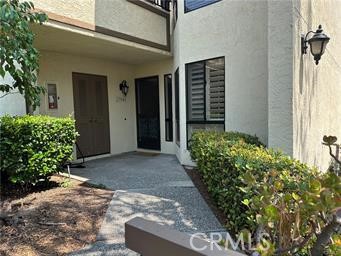 27945 Chiclana, Mission Viejo CA 92692 - photo 2