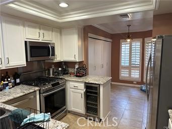 27945 Chiclana, Mission Viejo CA 92692 - photo 4