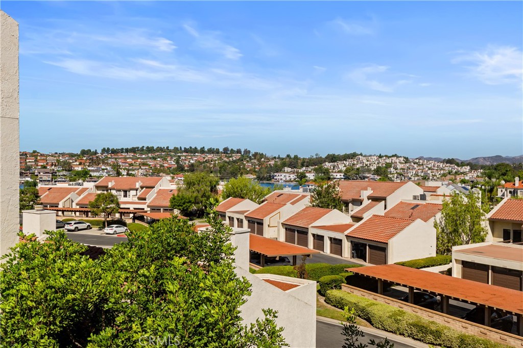 27945 Mazagon, Mission Viejo CA 92692 - photo 1