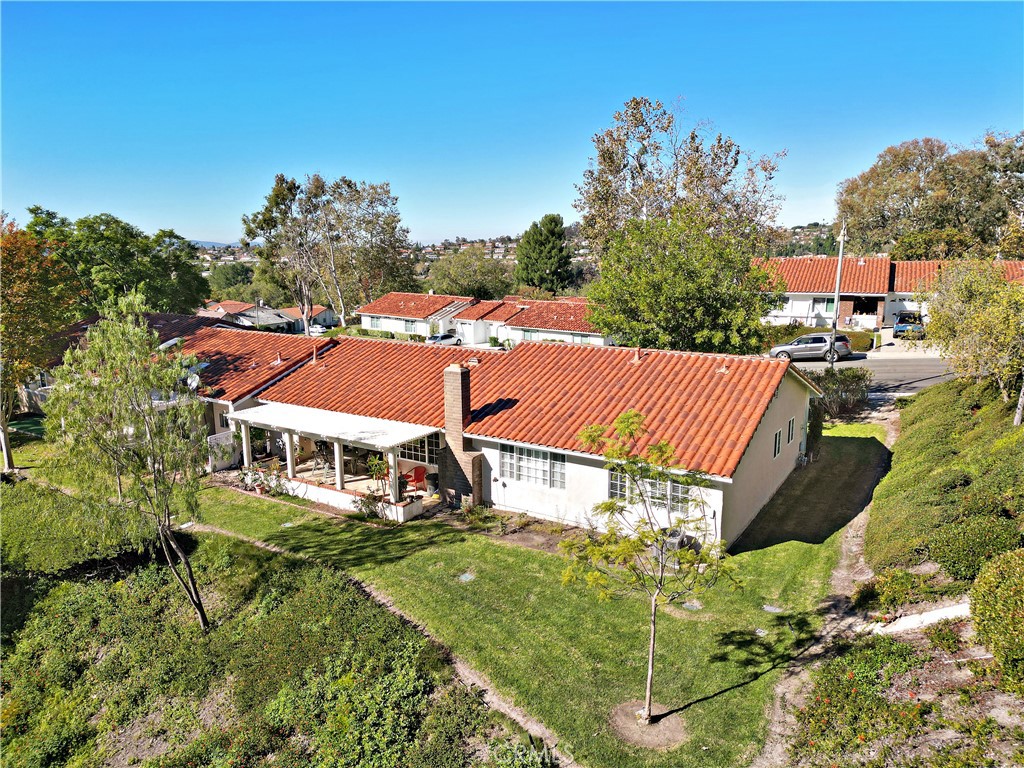 27952 CALLE CASAL, Mission Viejo CA 92692 - photo 1