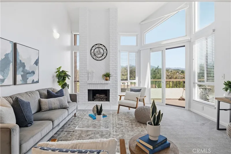 27959 Mazagon 163, Mission Viejo, CA 92692