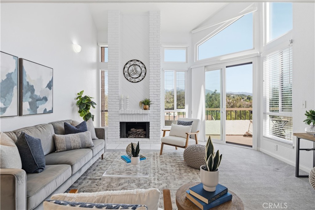 27959 Mazagon 163, Mission Viejo CA 92692 - photo 1