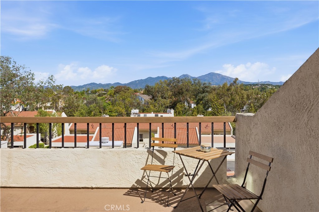 27959 Mazagon 163, Mission Viejo CA 92692 - photo 4