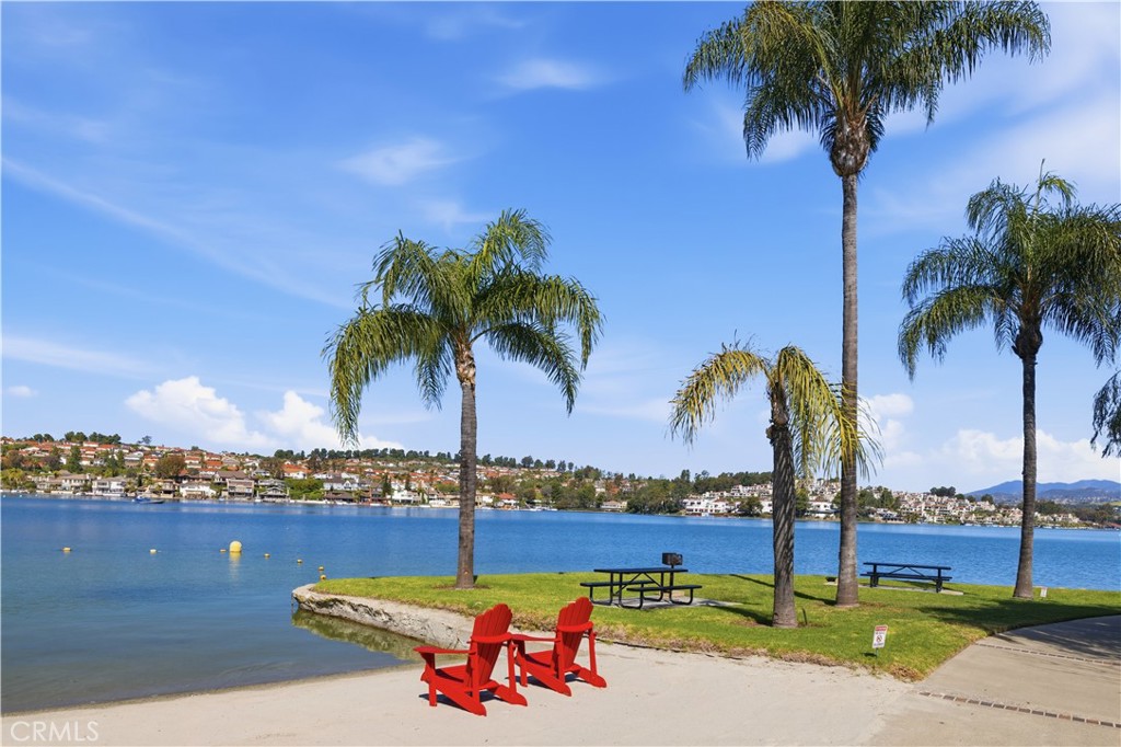 Private Community Beach - 27959 Mazagon 163, Mission Viejo CA 92692 - photo 5