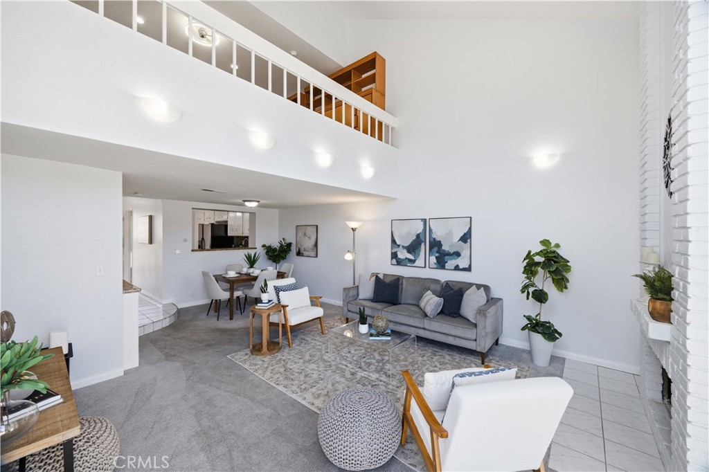 27959 Mazagon 163, Mission Viejo CA 92692 - photo 6
