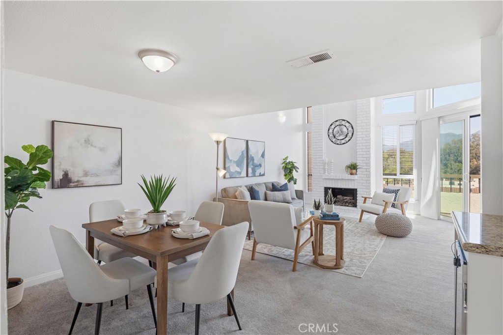27959 Mazagon 163, Mission Viejo CA 92692 - photo 7