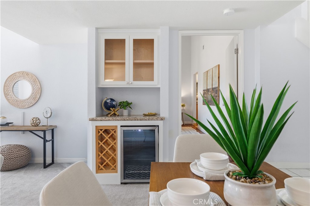 27959 Mazagon 163, Mission Viejo CA 92692 - photo 8