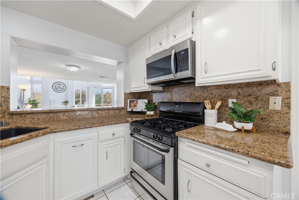27959 Mazagon 163, Mission Viejo CA 92692 - photo 9