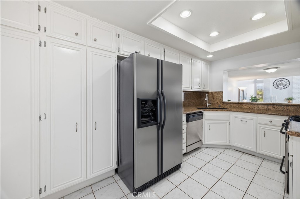 27959 Mazagon 163, Mission Viejo CA 92692 - photo 10
