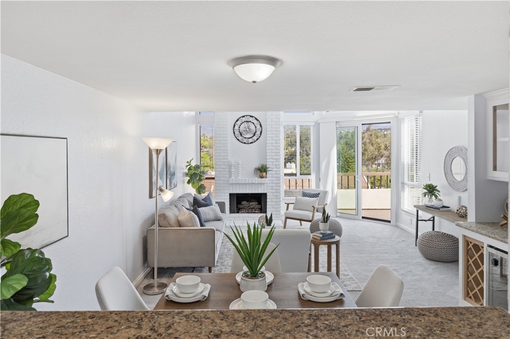 27959 Mazagon 163, Mission Viejo CA 92692 - photo 11