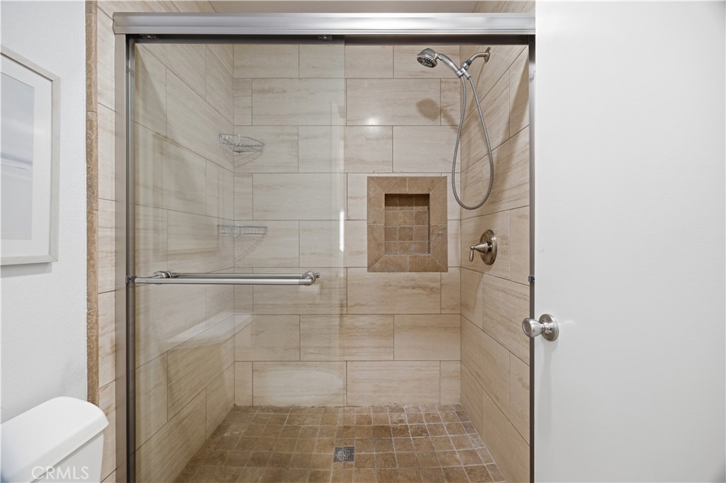 27959 Mazagon 163, Mission Viejo CA 92692 - photo 15
