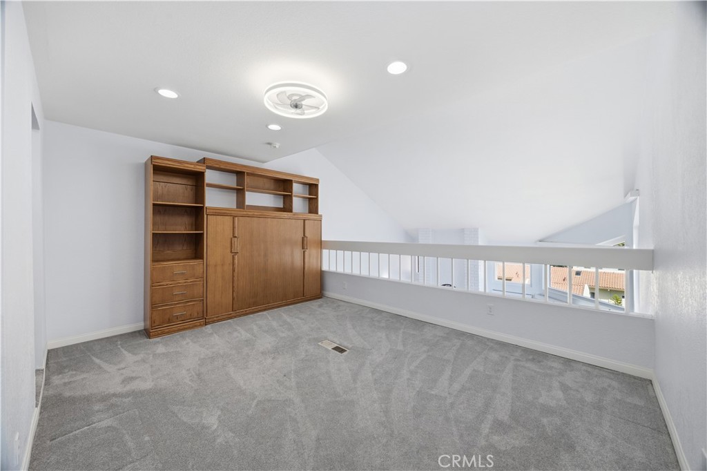 Large Loft w/Murphy Bed - 27959 Mazagon 163, Mission Viejo CA 92692 - photo 21