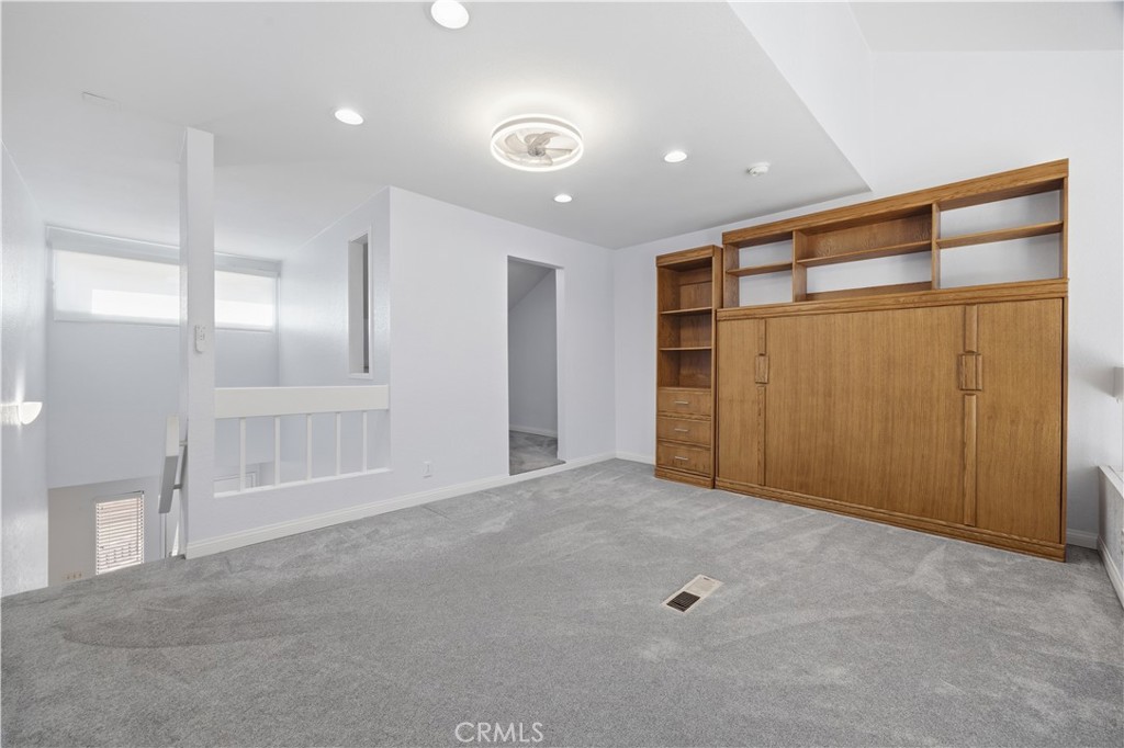 Large Loft w/Murphy Bed - 27959 Mazagon 163, Mission Viejo CA 92692 - photo 22