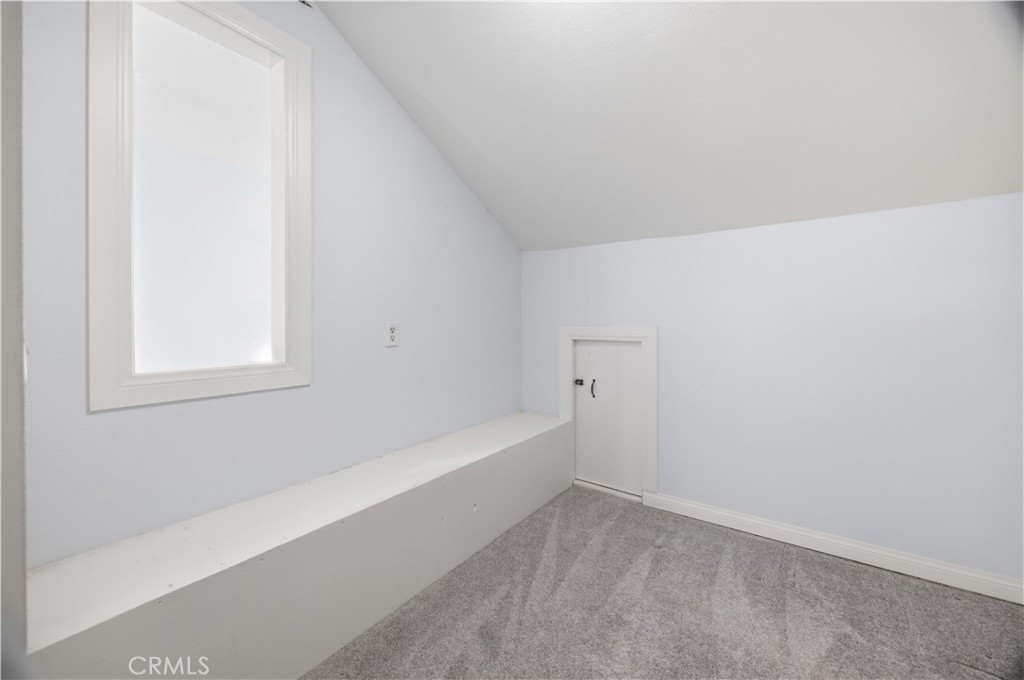 Bonus Attic Storage Space - 27959 Mazagon 163, Mission Viejo CA 92692 - photo 23
