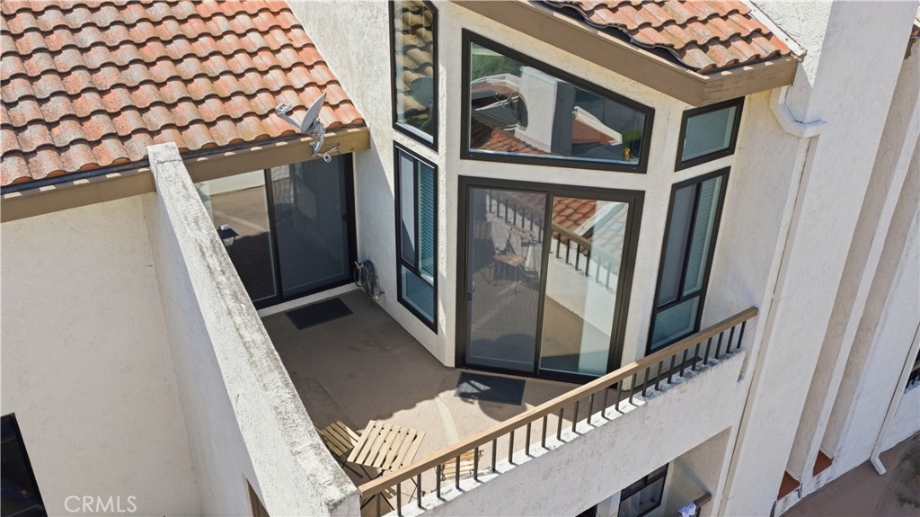 27959 Mazagon 163, Mission Viejo CA 92692 - photo 26