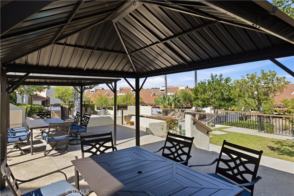 27959 Mazagon 163, Mission Viejo CA 92692 - photo 30