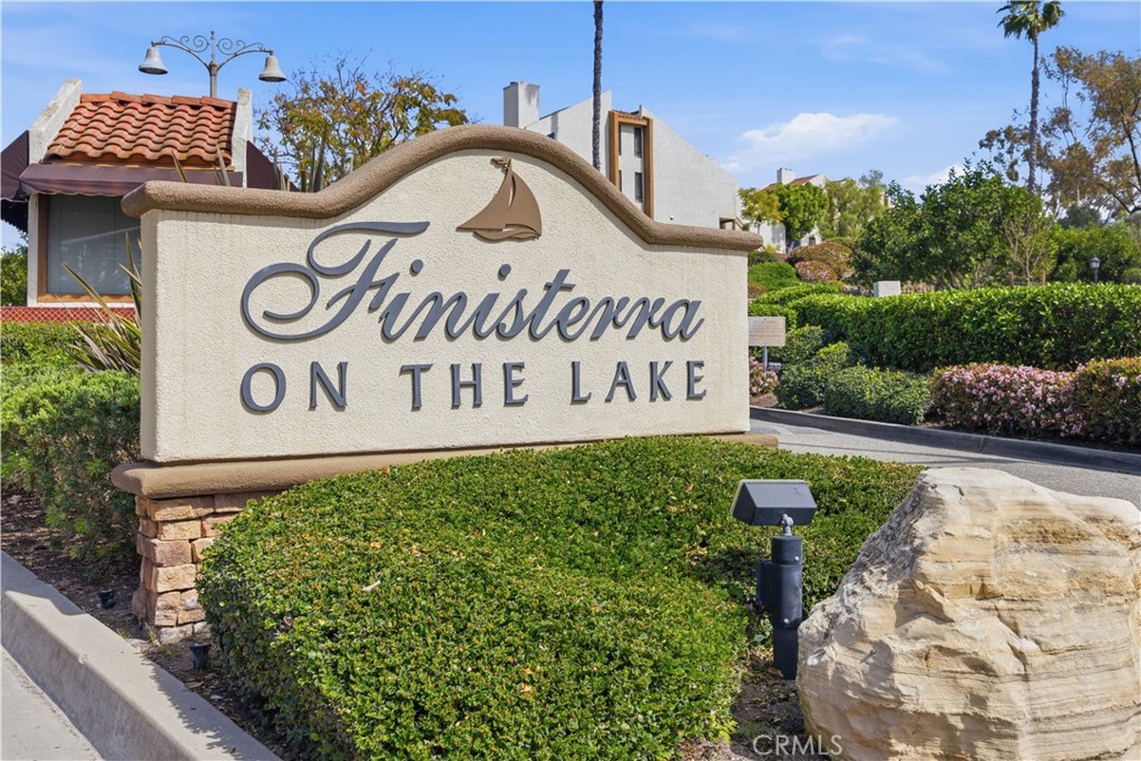 27959 Mazagon 163, Mission Viejo CA 92692 - photo 35