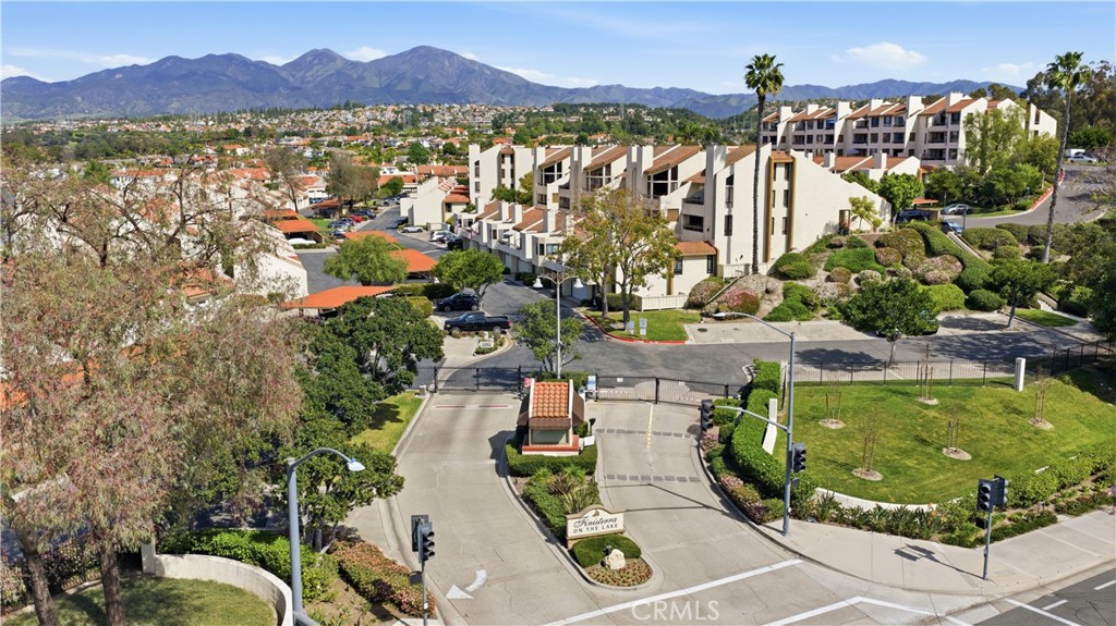 27959 Mazagon 163, Mission Viejo CA 92692 - photo 36