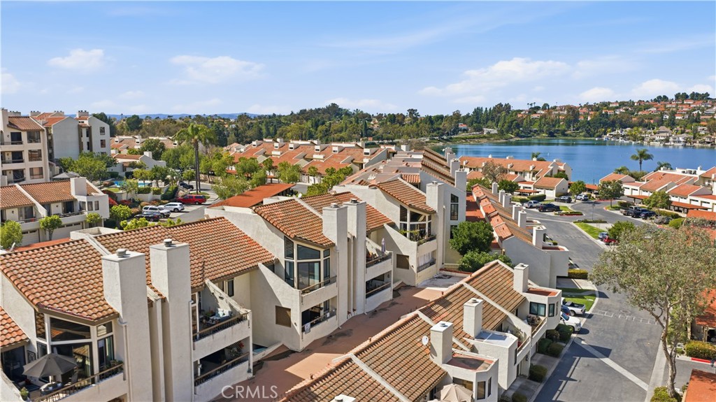 27959 Mazagon 163, Mission Viejo CA 92692 - photo 37