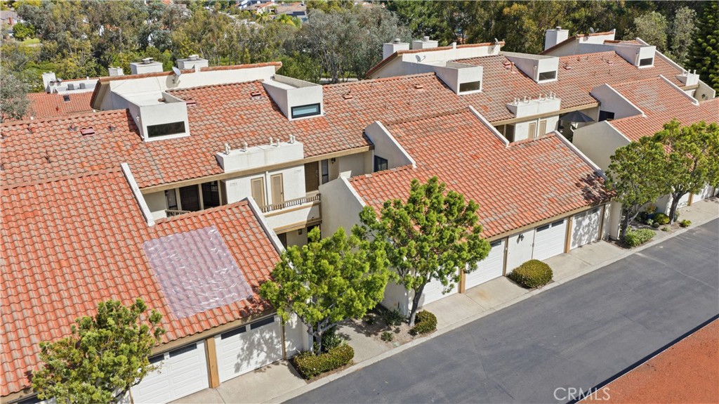 27959 Mazagon 163, Mission Viejo CA 92692 - photo 38