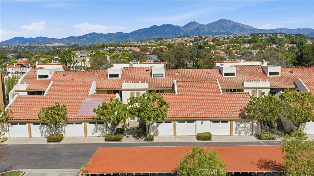 27959 Mazagon 163, Mission Viejo CA 92692 - photo 39
