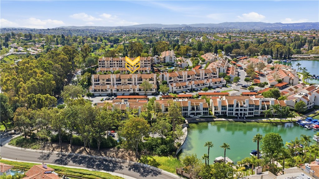 27959 Mazagon 163, Mission Viejo CA 92692 - photo 41