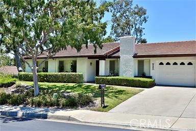 27961 Calle Valdes, Mission Viejo CA 92692 - photo 1
