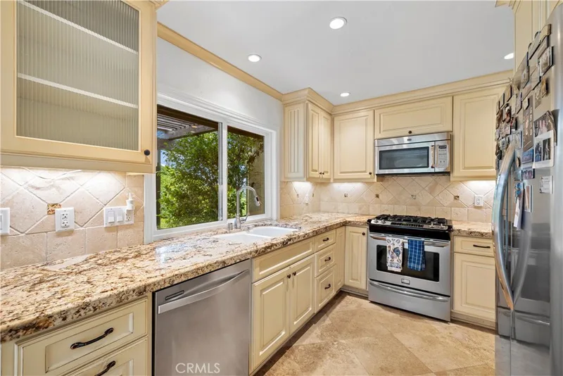 27972 CALLE CASAL, Mission Viejo, CA 92692