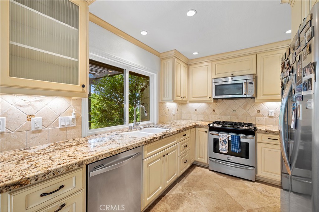 27972 CALLE CASAL, Mission Viejo CA 92692 - photo 1